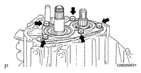 G05400533