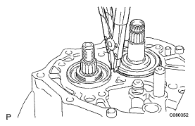 G05400535