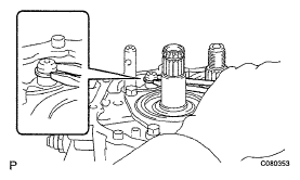 G05400537