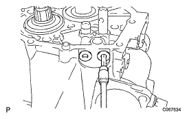 G05400538