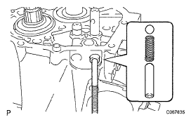G05400539