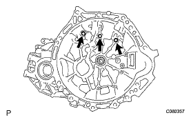 G05400543