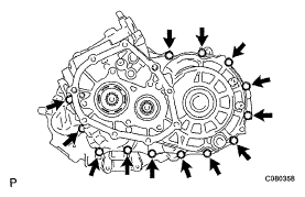 G05400544