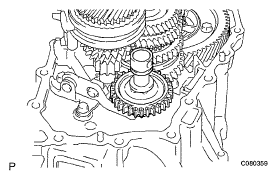 G05400546