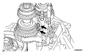 G05400548
