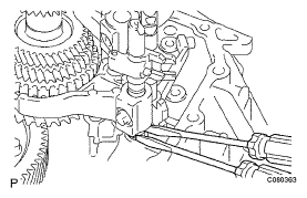 G05400550