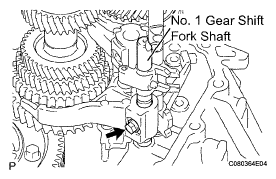 G05400551