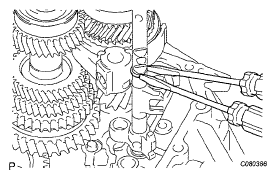 G05400553
