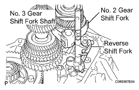 G05400554