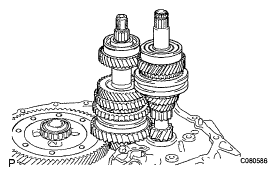 G05400557