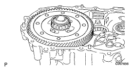 G05400558