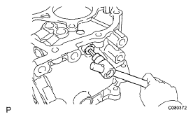 G05400560