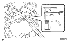 G05400561