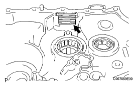 G05400565