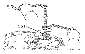 G05400566