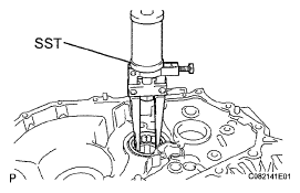 G05400568