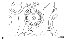 G05400569