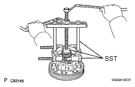 G05400571