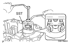 G05400573