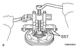 G05400574