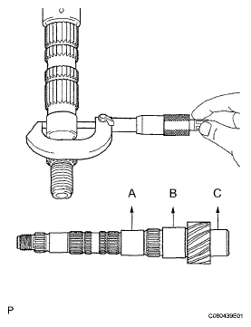 G05400715