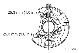 G05400841