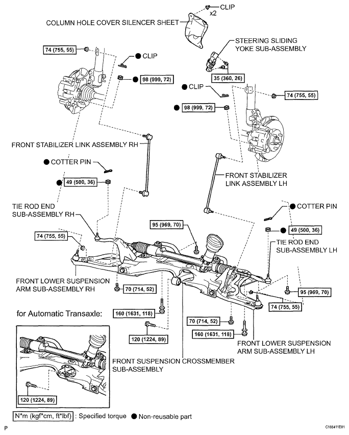 G05400938