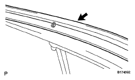 G05403050