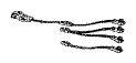 G05404333
