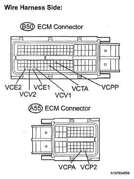 G05404754