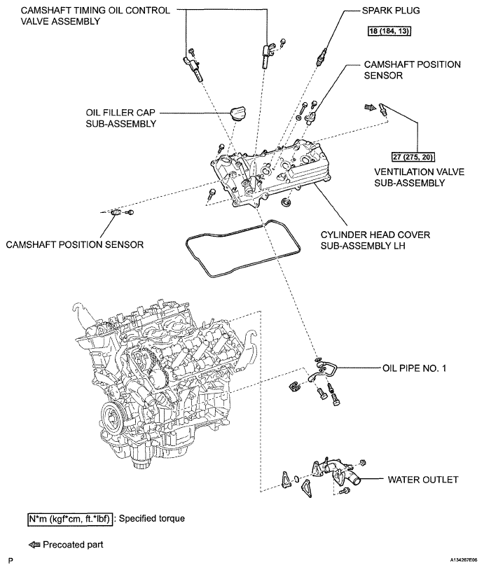 G05404947