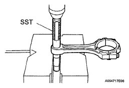 G05405111