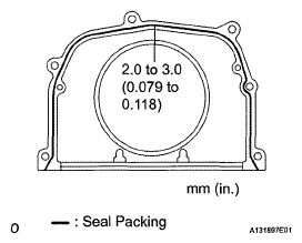 G05405190