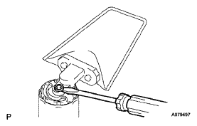 G05405337