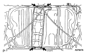 G05405357