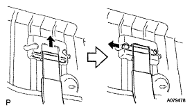 G05405361