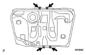 G05405362