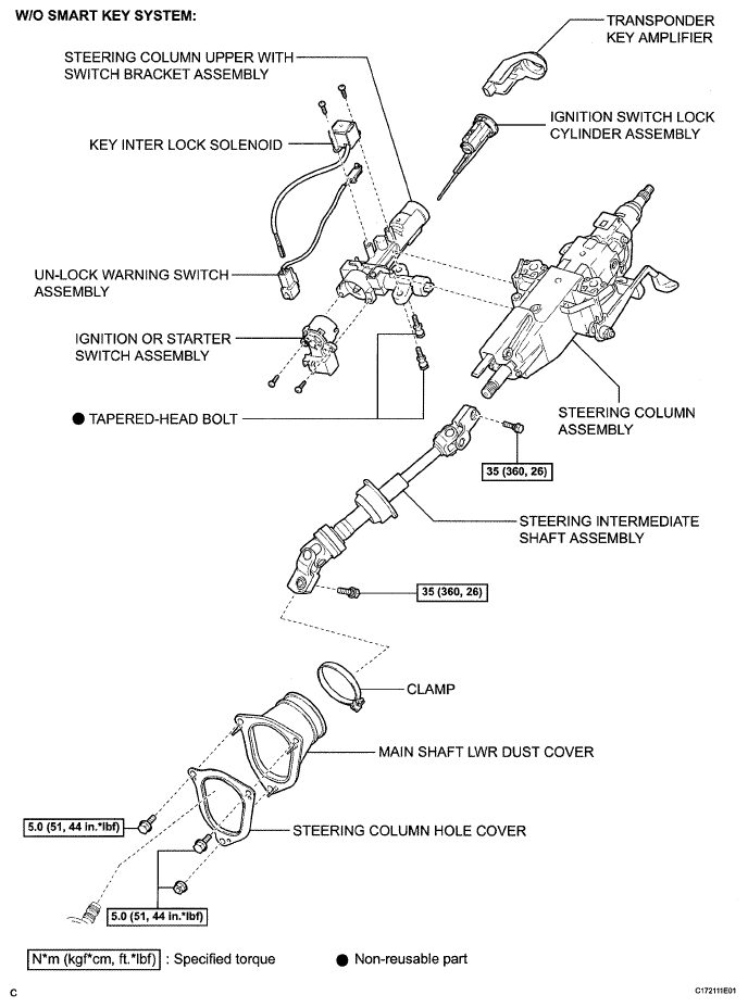 G05406904