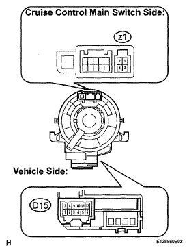 G05407276