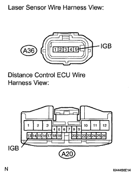 G05407347