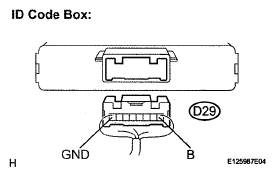G05407613