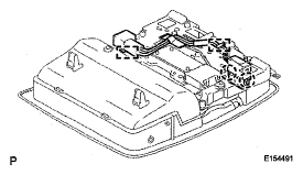 G05407877