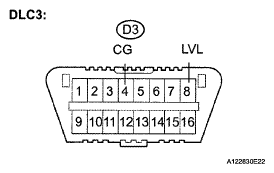 G05409922