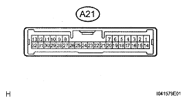 G05409987