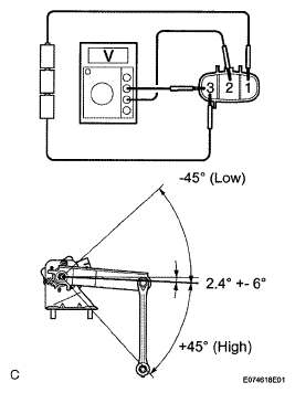 G05409998