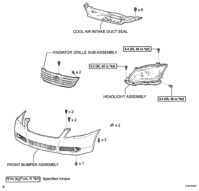 G05410012