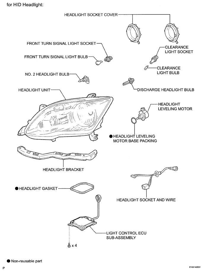 G05410014