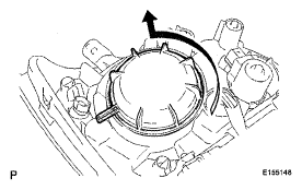 G05410018