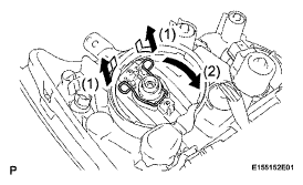 G05410020