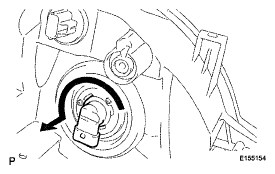 G05410021